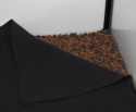 Włóknina do drenażu Hydro Fleece 100x50cm LUCKY REPTILE – włóknina