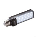 Żarówka LED do terrariów roślinnych 8W 4500K Deep Forest EXO TERRA – moduł LED