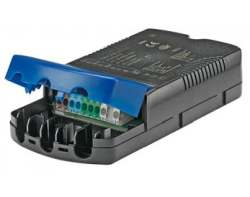 Stateczniki T5 T8 i ballasty HDI